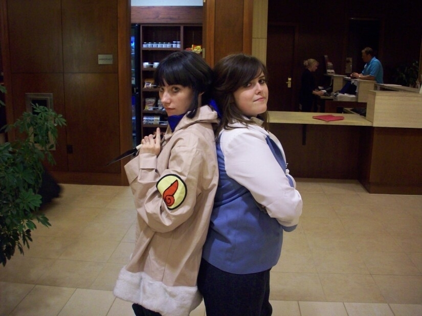 AnimeIowa 2009