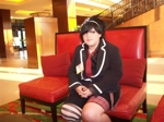 Animeiowa_2009_-_10_thumb