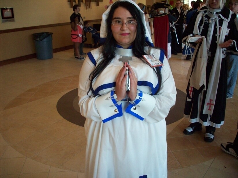 AnimeIowa 2009
