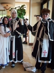 Animeiowa_2009_-_15_thumb
