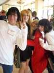 Animeiowa_2009_-_16_thumb