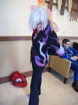 Animeiowa_2009_-_17_thumb