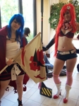 Animeiowa_09_1_thumb