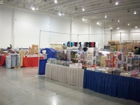 AnimeIowa 2009