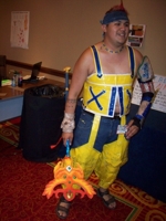 100_2979_big_thumb