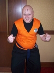 100_3031_thumb