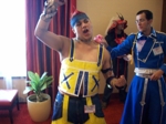 100_3050_thumb