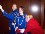100_3081_thumb