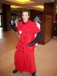 Animeiowa_2009_thumb