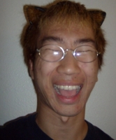 gamer2255