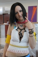 fallenangelviii