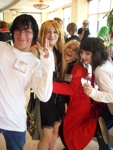 Ai_09_-_2_thumb
