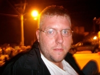 zachb1015