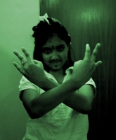 farhana