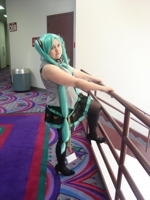 Anime_vegas_big_thumb