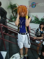 Anime_vegas__1__big_thumb