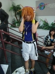 Anime_vegas__1__thumb