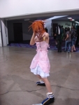 Anime_vegas__2__thumb