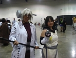 Anime_vegas__3__thumb
