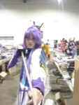 Anime_vegas__4__thumb