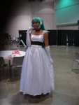Anime_vegas__5__thumb