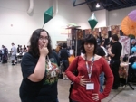 Anime_vegas__6__thumb