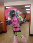 Anime_vegas__7__thumb