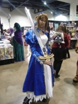 Anime_vegas__9__thumb