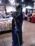 Anime_vegas__10__thumb