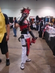 Anime_vegas__11__thumb