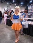 Anime_vegas__12__thumb