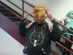 Anime_vegas__13__thumb