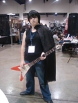 Anime_vegas__14__thumb