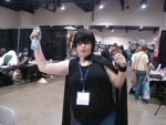 Anime_vegas__15__thumb