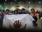Anime_vegas__17__thumb