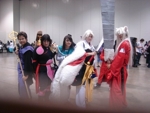 Anime_vegas__18__thumb