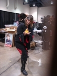 Anime_vegas__19__thumb