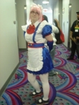Anime_vegas__20__thumb