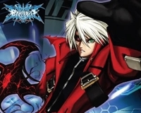 ragnathebloodedge