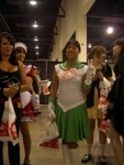 Avegas__7__thumb