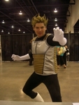 Avegas__9__thumb