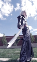 bladeburner01