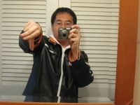 001_big_thumb