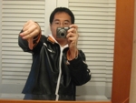 001_thumb