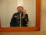 009_thumb