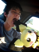 Tetsuke_Anako
