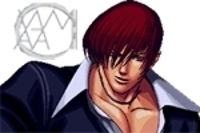 yagami