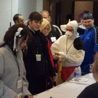 Kuzuricon_025_big_thumb