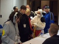 Kuzuricon_025_thumb