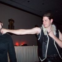 Kuzuricon_063_big_thumb